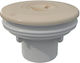Swimming Pool Nozzle