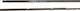 Demka Harpunenspitzen Mit Gewinde 7mm 120cm Inox