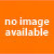 Daler Rowney Graduate Acrylfarben 120ml Schwarz