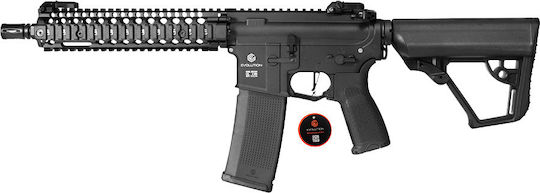 Οπλο Soft Evolution Recon Mk18 Mod 1 10.8+#039;+#039; Mh-3000