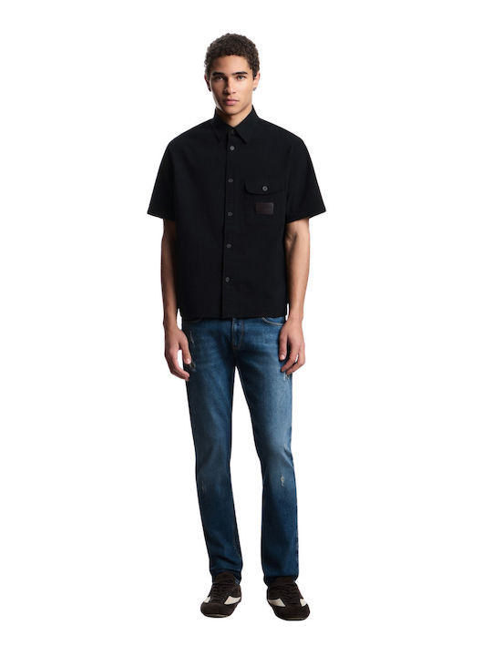 Emporio Armani Emporio Armani