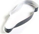 Work Sharp Sanding Belt Set 6pcs