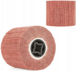 Geko Sandpaper K180 100x120mm