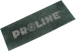 Proline Șmirghel 105mmx290mm