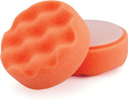 Flexipads Polishing Sponge