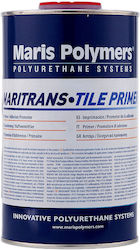 Maris Polymers Maritrans Tile Αστάρι 4kg Maris Polymers Maritrans Tile Αστάρι 4kg