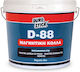 Durostick Magnetkleber D-88 4kg