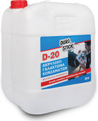 Durostick Професионално Почистващо Средство За Ръце