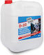 Durostick Profesional de Curățare a Mâinilor 5lt 1buc