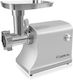 Lexical Commercial Meat Grinder LMG-2050