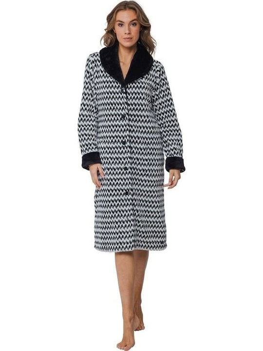Pastunette Winter Women's Robe