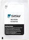 Sisu Heat Pack Denture Case