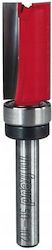 Frez 50-10308p 16x20x60x8.0