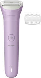 Philips 6000 Series Aparat de ras electric Philips 6000 Series Aparat de ras electric