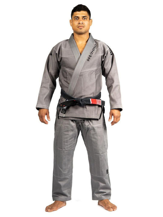 Tatami Fightwear Tatami Estilo Men's Brazilian ...