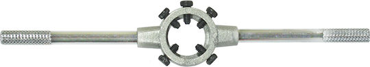 Mâner Conic M3 M4 E-580-3004