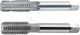 Fanar M16x1.5 Tap Ngmm/2-p Din-2181 6hx Hsse Inox