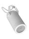 KT Lighting Wall-Mounted Outdoor Spot Light GU10