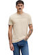 T-Shirt Tan