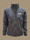 Amerikaniki Agora Police Jacket Blue 136394