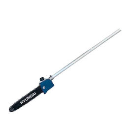 Hyundai Accesoriu pentru drujba PNTKAW-S0041