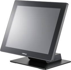 Posiflex All-In-One POS System Schreibtisch