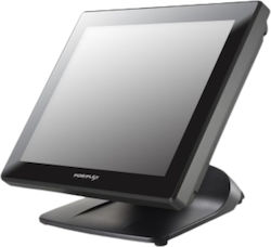 Posiflex Σύστημα POS All-In-One Desktop Posiflex Σύστημα POS All-In-One Desktop