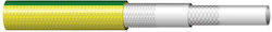 Tsaleras Λάστιχο Bewässerung Tricoplex Gold 5/8"