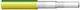Tsaleras Hose Watering Tricoplex Gold 5/8"