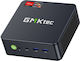 GMKtec M6 Ultra Мини PC (Ryzen 5 7640HS/32GB DDR5/1TB SSD/W11 Pro)