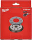 Milwaukee 4932430091 Βάση Ηλεκτρικών Εργαλείων