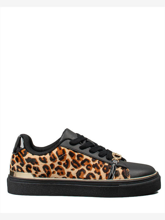 Sneakers Pentru Femei Multicolore