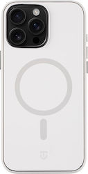 Tactical Magforce (iPhone 17 Pro Max / iPhone 17 Pro / iPhone 16 Pro Max) Tactical Magforce (iPhone 17 Pro Max / iPhone 17 Pro / iPhone 16 Pro Max)