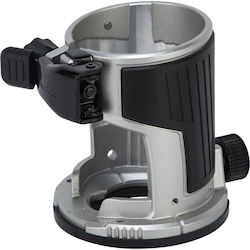 Makita 196613-4 Power Tool Stand Fräse