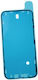 Apple iPhone 14 Pro Adhesive Tape LCD Grade A