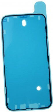 Apple iPhone 15 Pro Handyklebstoffe LCD Grade A