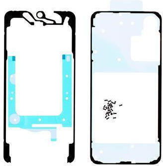 Samsung S731b Galaxy S25 Fe Tape Under LCD Kit Service Pack