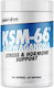 Per4m KSM-66 Ashwagandha 600mg 60 κάψουλες