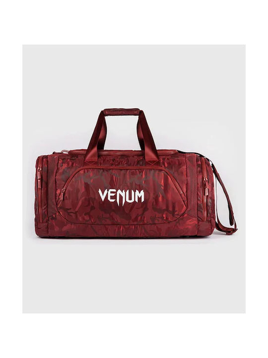 Venum Trainer Lite Τσάντα Ώμου για Γυμναστήριο ...