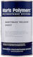 Maris Polymers Maritrans Insulating Sealing 1kg