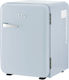 First Austria Fa51723bl Mini Bar Ξενοδοχείου 40lt