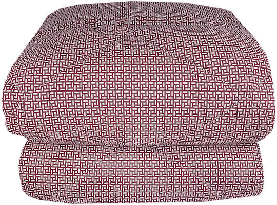 Astron Italy Einzeln 160x240cm Maira 144
