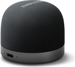 Energea Bluetooth 3W Διάφανο Energea Bluetooth 3W Διάφανο