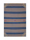 Sprintzio Louis De Poortere 5009 Covor Rectangular Blue-Beige