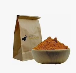 Πάπρικα Γλυκιά 170 Asta Ουγγαρίας Spices Bazaar...