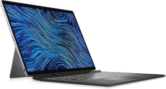 Dell Latitude 7320 Recondiționat Grad A 13.3