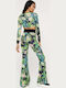 Sweatpants Green