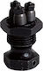Cap De Rulare Atei Cyclo Cyclo Spoke Thread Rolling Machine Head 12g 2.6mm Nou