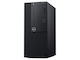 Dell Optiplex 3060 Mini Refurbished Grade A (Core i7-8700/8GB/256GB SSD/No OS)