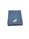Manterol Casa Nautica Κουβέρτα Ισπανίας Fleece Μονή 160x240εκ.